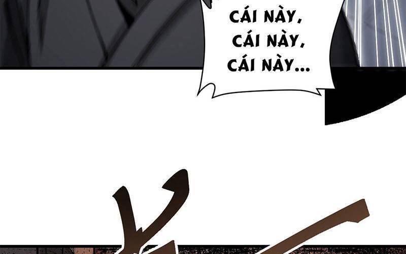 địa sát 72 phép thần thông