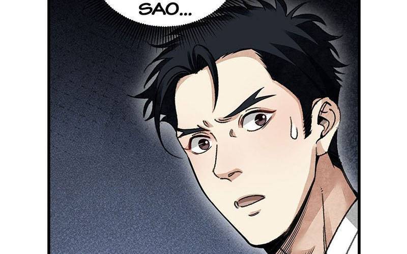 địa sát 72 phép thần thông