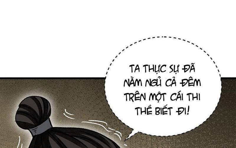 địa sát 72 phép thần thông