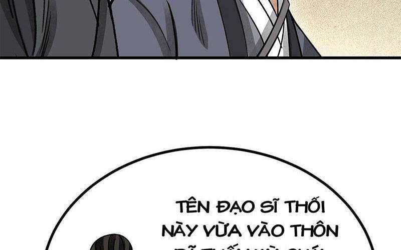 địa sát 72 phép thần thông