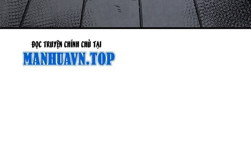địa sát 72 phép thần thông
