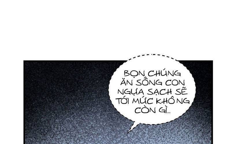 địa sát 72 phép thần thông