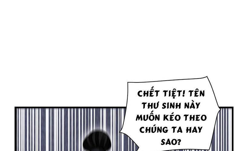 địa sát 72 phép thần thông