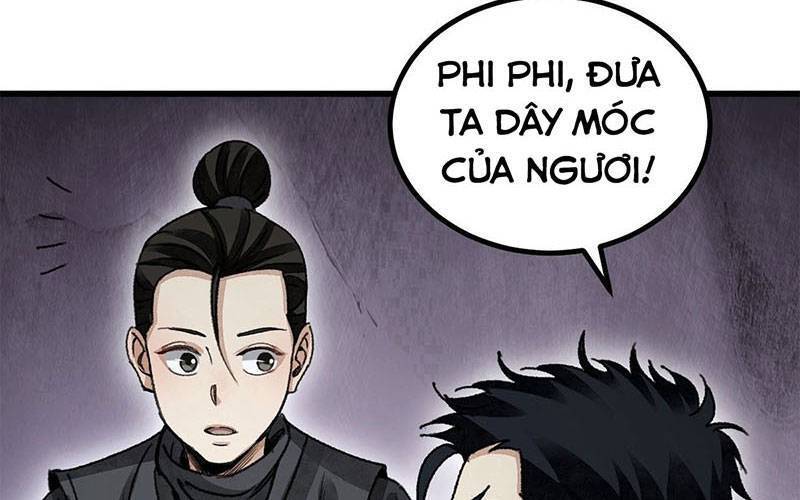 địa sát 72 phép thần thông