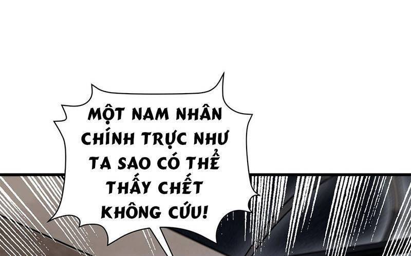 địa sát 72 phép thần thông