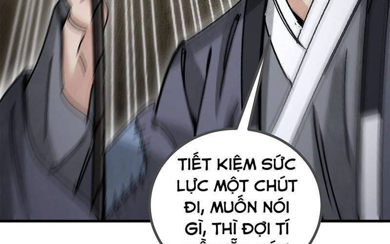 địa sát 72 phép thần thông