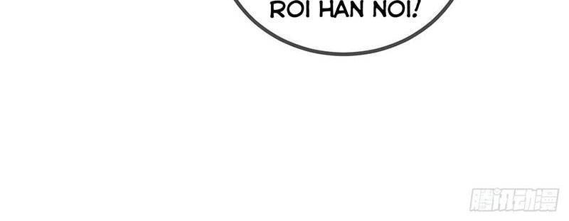 địa sát 72 phép thần thông