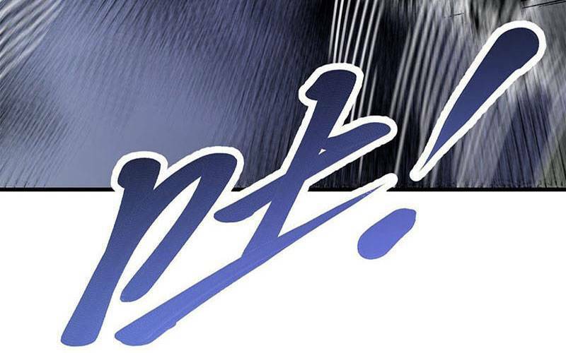 địa sát 72 phép thần thông