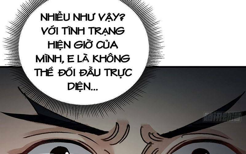 địa sát 72 phép thần thông