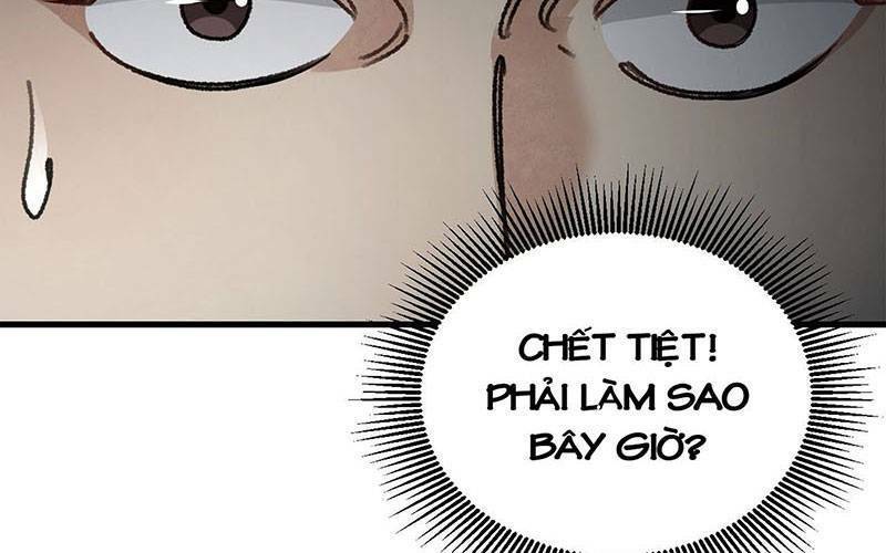 địa sát 72 phép thần thông
