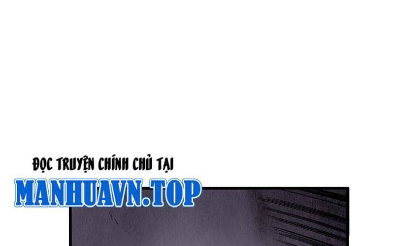 địa sát 72 phép thần thông