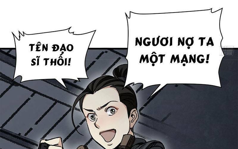 địa sát 72 phép thần thông