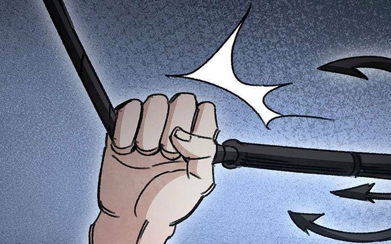 địa sát 72 phép thần thông