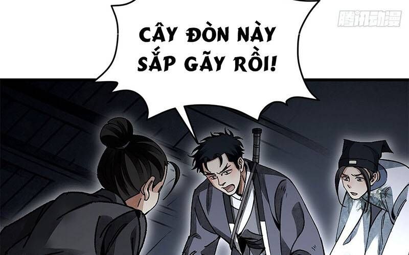 địa sát 72 phép thần thông