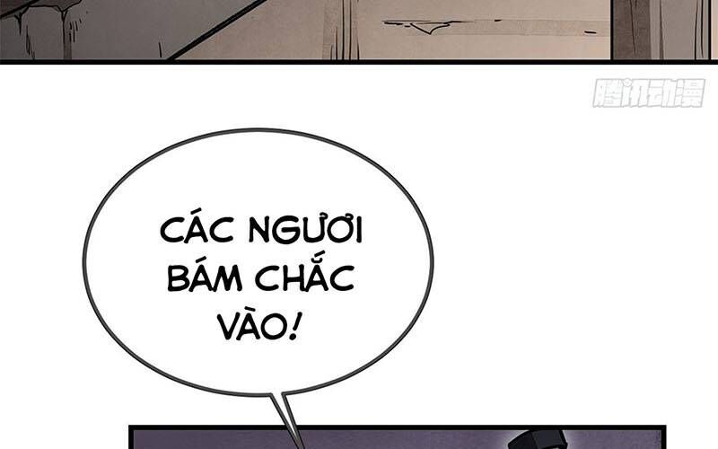 địa sát 72 phép thần thông