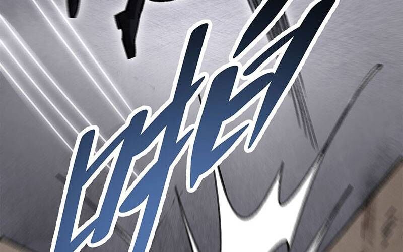 địa sát 72 phép thần thông