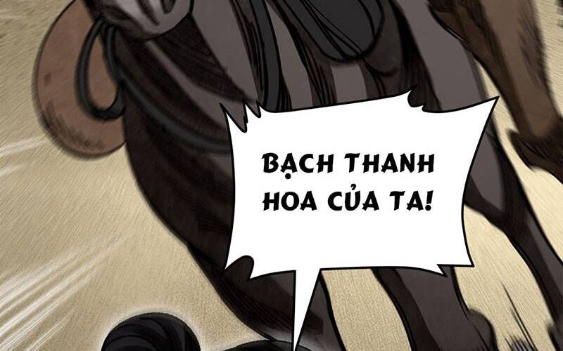 địa sát 72 phép thần thông