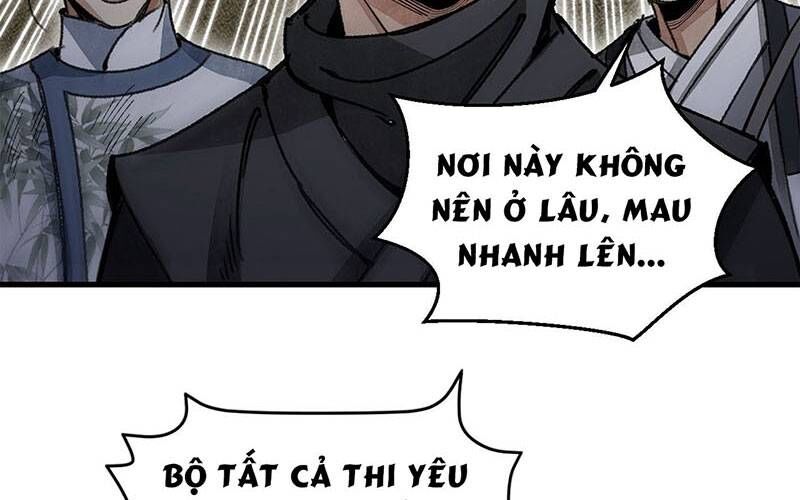 địa sát 72 phép thần thông