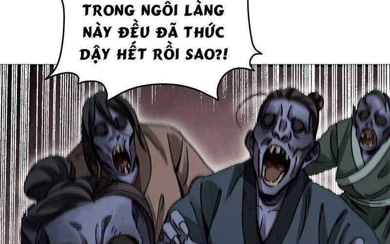 địa sát 72 phép thần thông