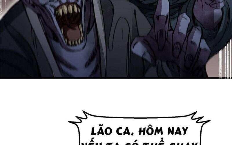 địa sát 72 phép thần thông