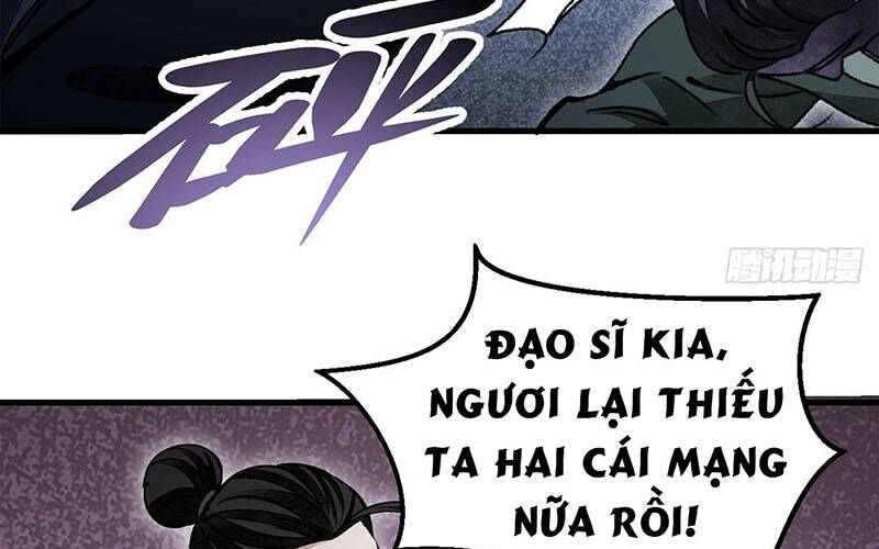 địa sát 72 phép thần thông