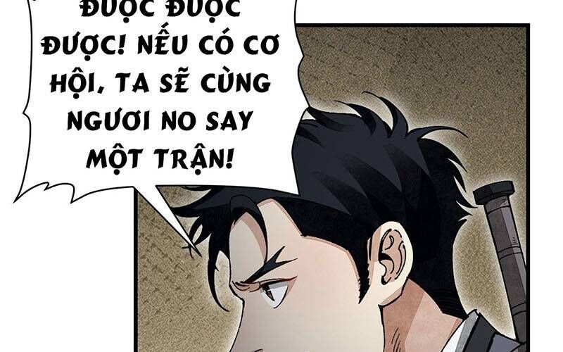 địa sát 72 phép thần thông