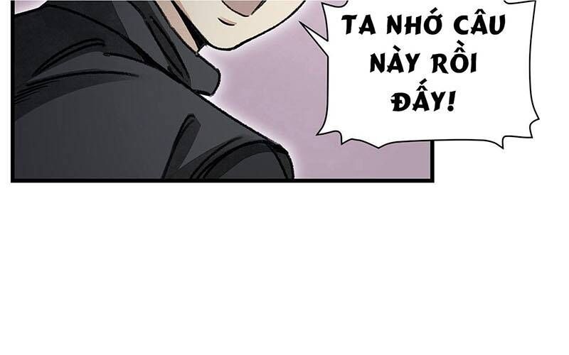 địa sát 72 phép thần thông
