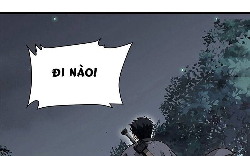 địa sát 72 phép thần thông