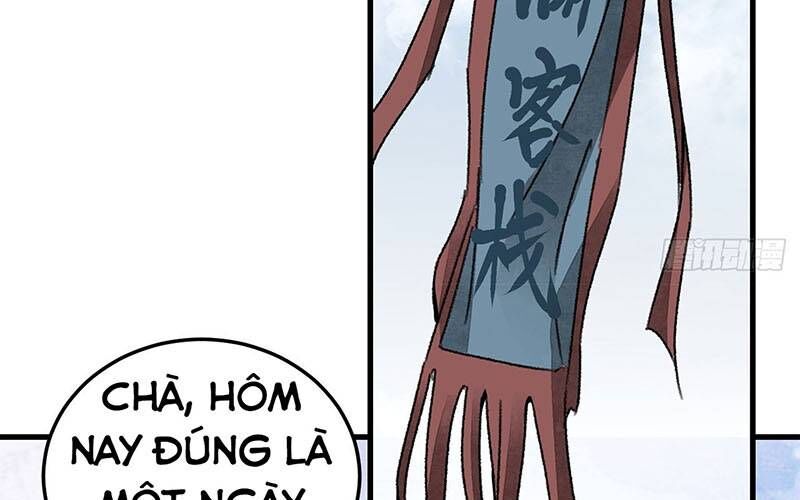 địa sát 72 phép thần thông