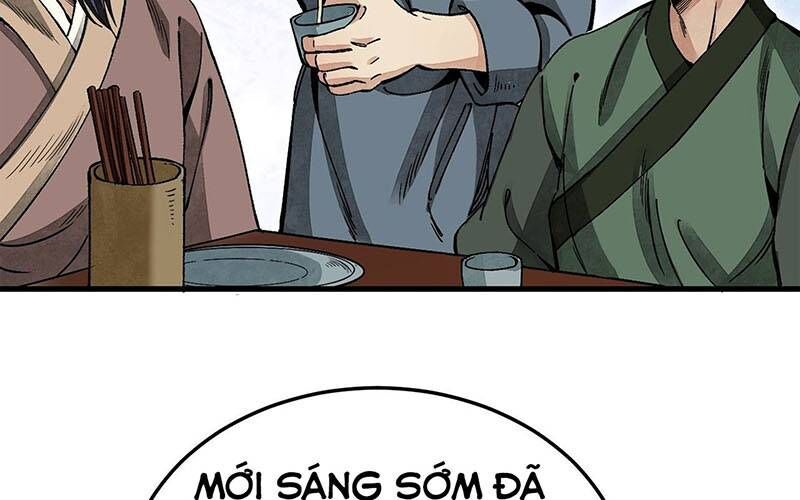 địa sát 72 phép thần thông