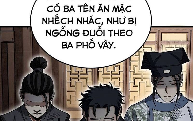 địa sát 72 phép thần thông