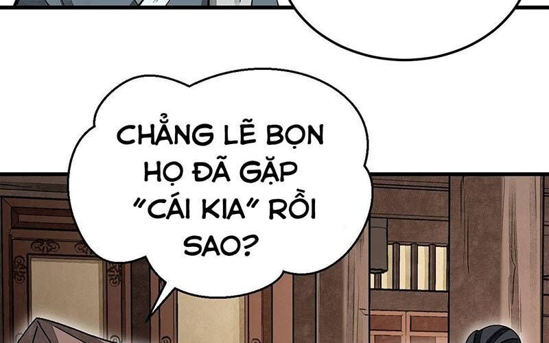 địa sát 72 phép thần thông