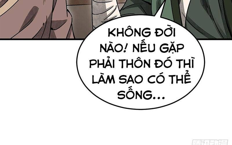 địa sát 72 phép thần thông