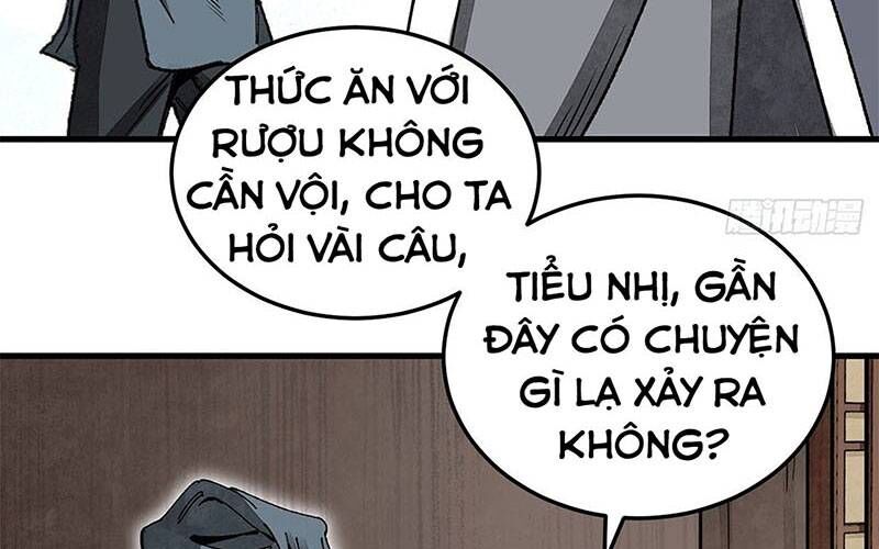 địa sát 72 phép thần thông