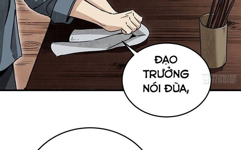địa sát 72 phép thần thông