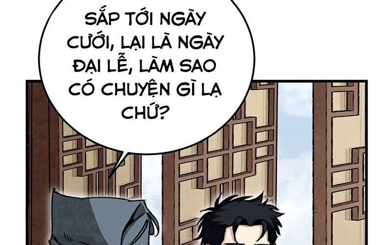 địa sát 72 phép thần thông