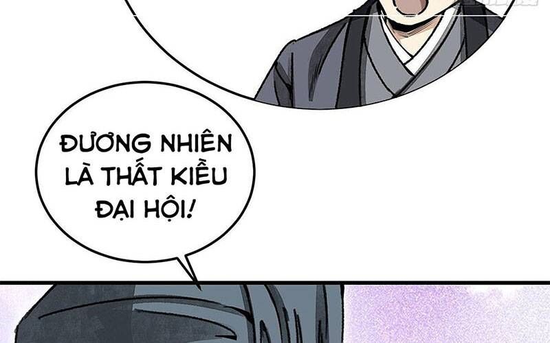 địa sát 72 phép thần thông