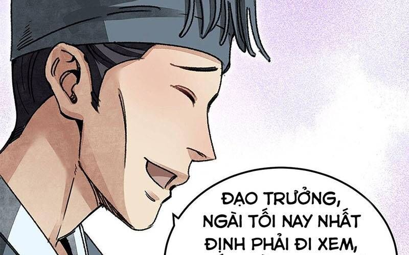 địa sát 72 phép thần thông