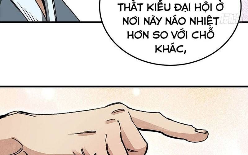địa sát 72 phép thần thông