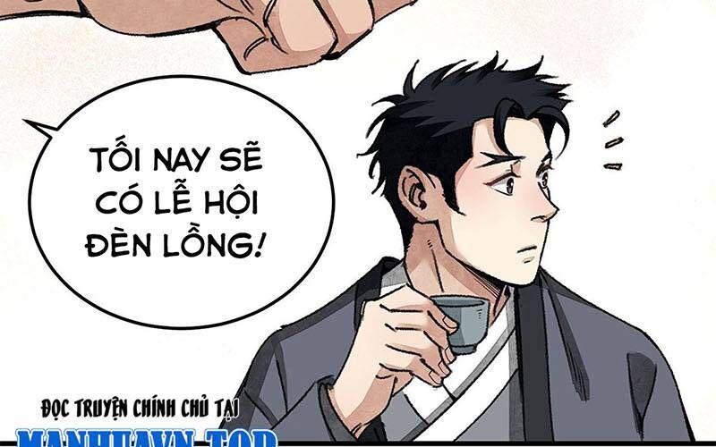 địa sát 72 phép thần thông