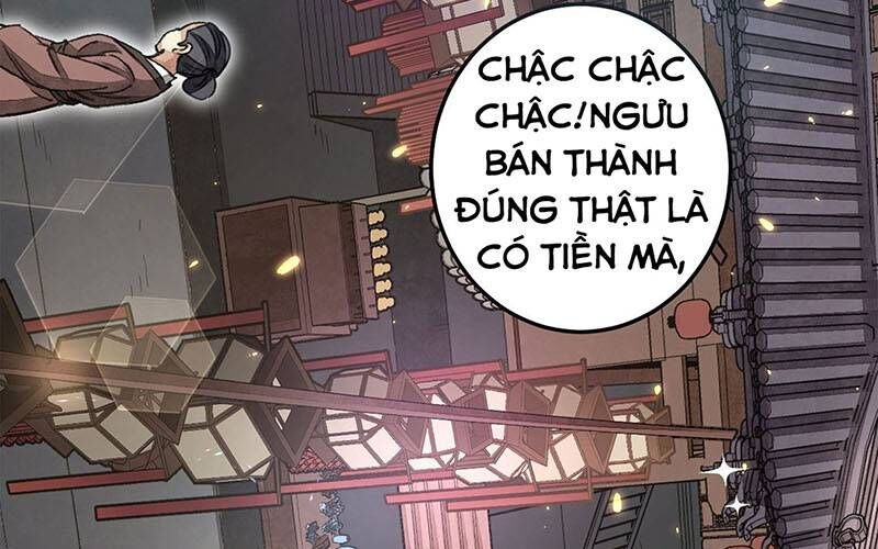 địa sát 72 phép thần thông