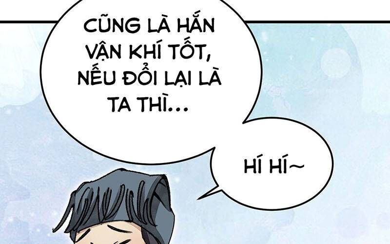 địa sát 72 phép thần thông