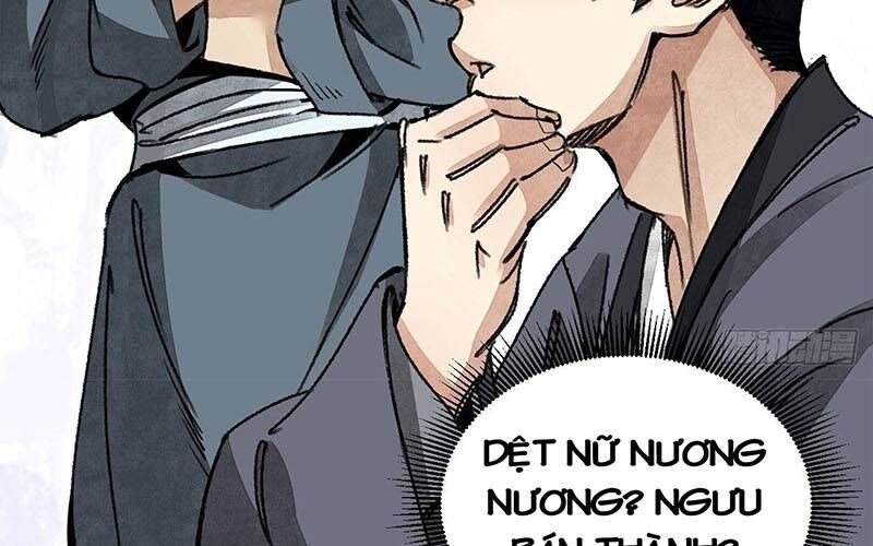 địa sát 72 phép thần thông