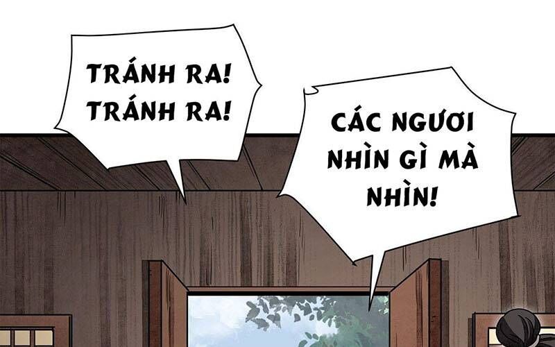 địa sát 72 phép thần thông