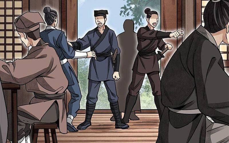 địa sát 72 phép thần thông