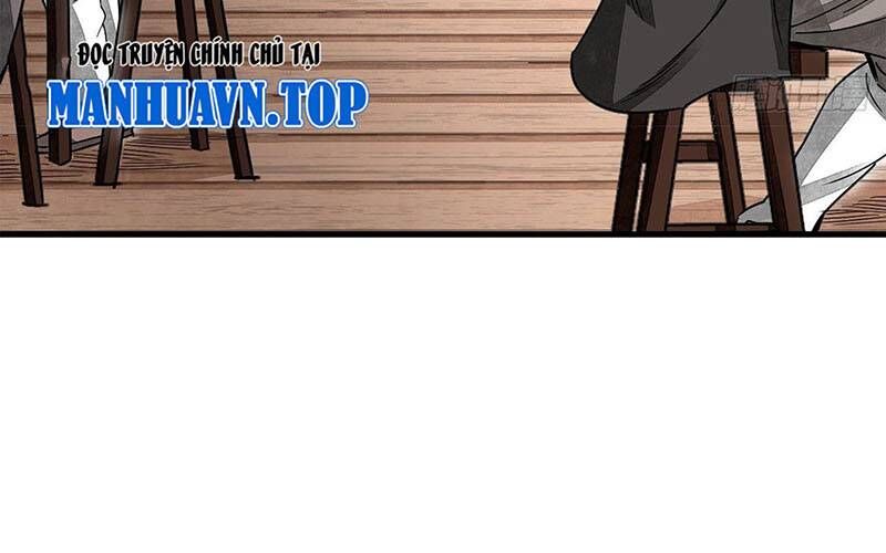 địa sát 72 phép thần thông
