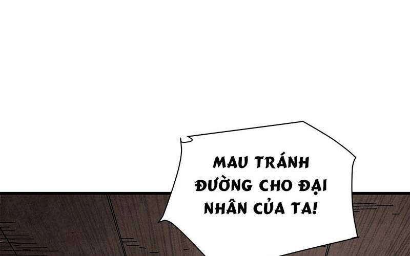 địa sát 72 phép thần thông