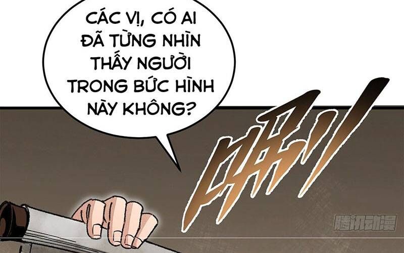 địa sát 72 phép thần thông