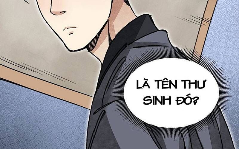 địa sát 72 phép thần thông