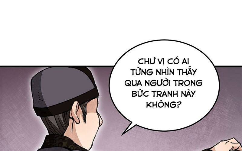 địa sát 72 phép thần thông